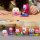 LEGO KOCI DOMEK GABI 11215 Koci przyjaciele Gabi z klocków - 1473404 - zdjęcie 15